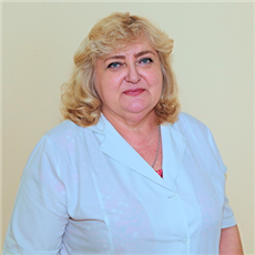 Смітюх.JPG