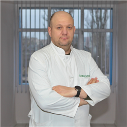 Лукеча.webp