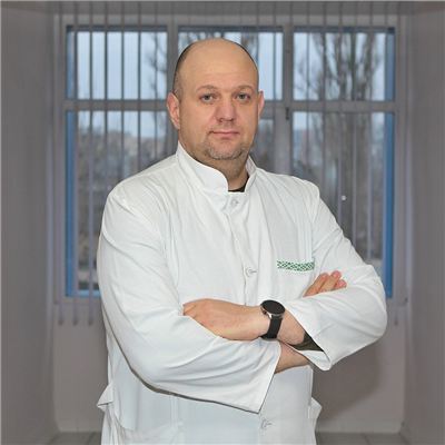Лукеча.webp