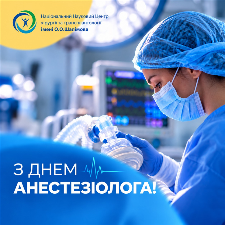 зображення_viber_2026-10-12_11-09-00-220.jpg