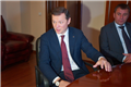 DSC00462.JPG