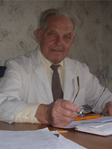 Шкарбан ПО.jpg
