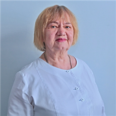 Козлова (2).JPG