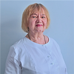 Козлова (2).JPG