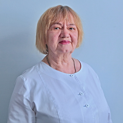 Козлова (2).JPG