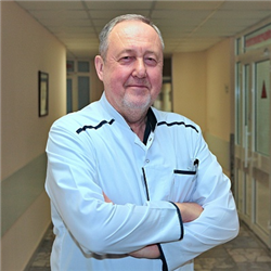Пустинцев.JPG