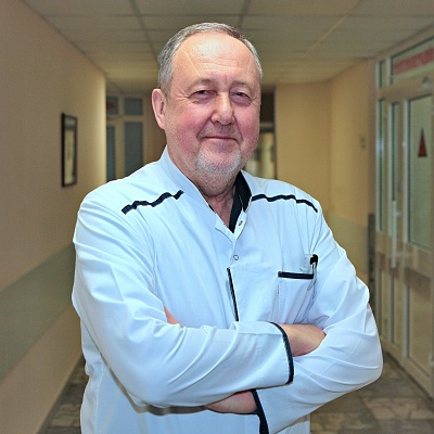 Пустинцев.JPG