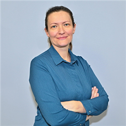 Яременко.JPG