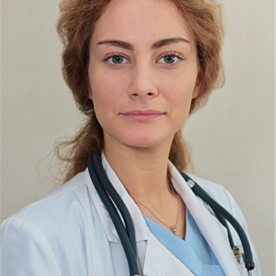 Ганжа.jpg