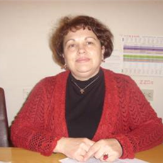 Скобцова.jpg