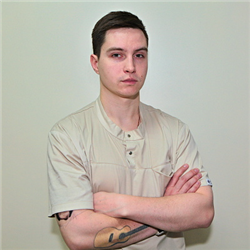 Січкар.JPG
