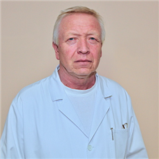 Щербина.JPG