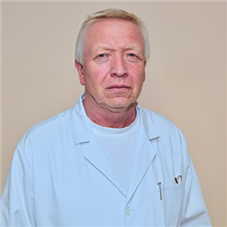 Щербина.JPG