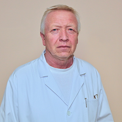 Щербина.JPG
