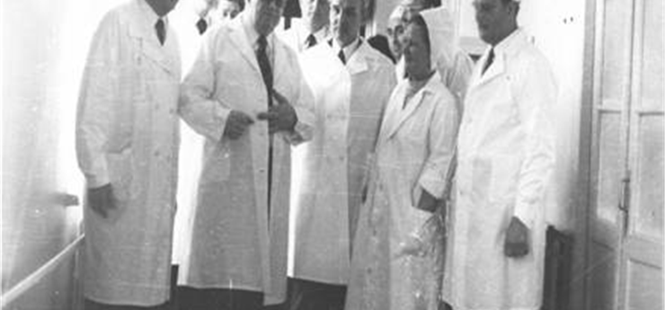 ShalimovFoto5.jpg
