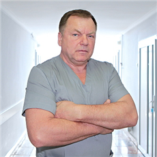 Нагребецький.JPG