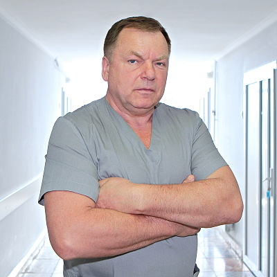 Нагребецький.JPG