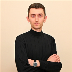зображення_viber_2026-10-12_10-32-19-157.jpg