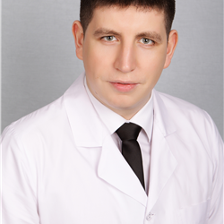 Андроник.webp