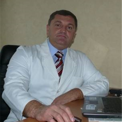 Булик І.І.jpg