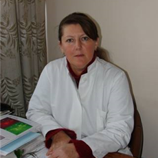 Гейленко.jpg