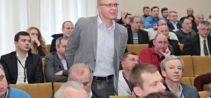 IMG_0528.webp