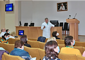 лекція Салютін (3).jpg