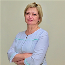 Кутана.JPG