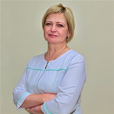 Кутана.JPG