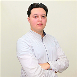 зображення_viber_2026-10-12_10-32-18-885.jpg