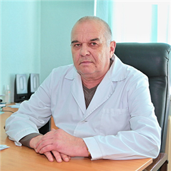 Дроботун.JPG