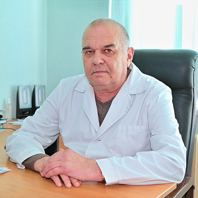 Дроботун.JPG