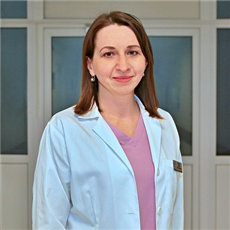 Перерва.JPG