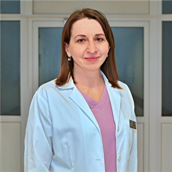 Перерва.JPG