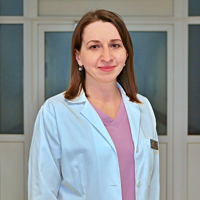 Перерва.JPG