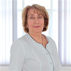 Шеламова.JPG