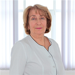 Шеламова.JPG