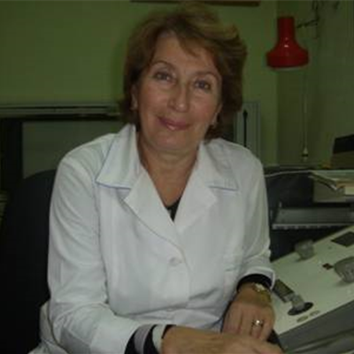 Шеламова.jpg