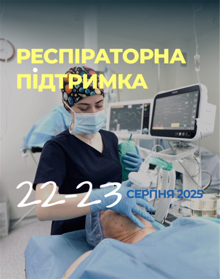 Group 3343-1.png