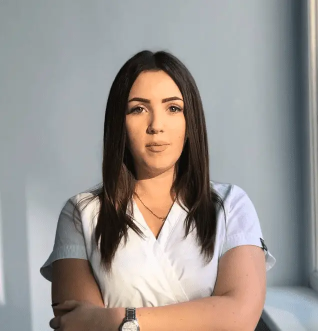 4 3.png
