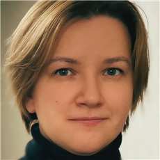 Канцера.jpeg