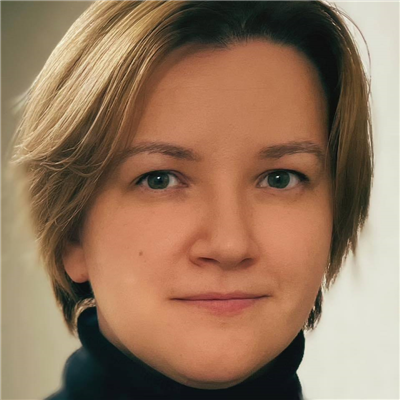 Канцера.jpeg