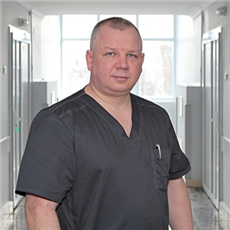 Ліксунов.JPG