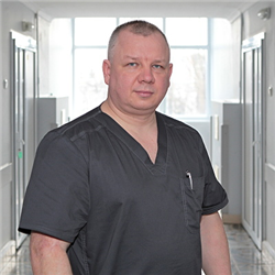 Ліксунов.JPG
