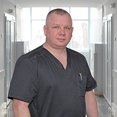 Ліксунов.JPG