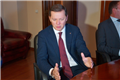 DSC00463.JPG