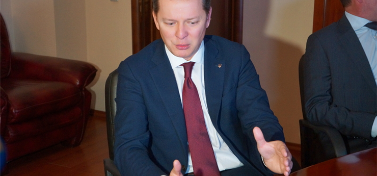 DSC00463.JPG