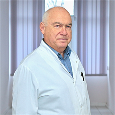 Литвиненко.JPG