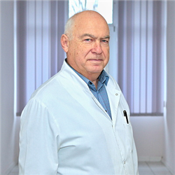 Литвиненко.JPG