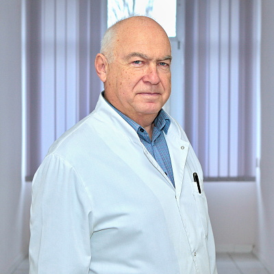 Литвиненко.JPG